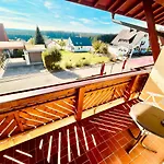 Hotel Charlott Eisenbach (Breisgau-Hochschwarzwald)