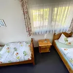 Charlott Szálloda 3*