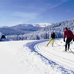 Charlott 3* Eisenbach (Breisgau-Hochschwarzwald)