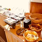 Hotel Charlott 3*