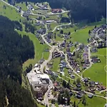 Hotel Charlott 3*