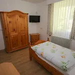 Charlott 3* Eisenbach (Breisgau-Hochschwarzwald)