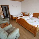 Charlott Szálloda 3*