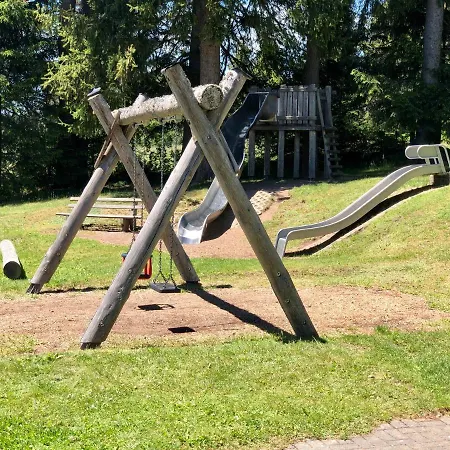 فندق تشارلوت