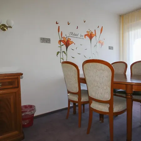 Hotel Charlott