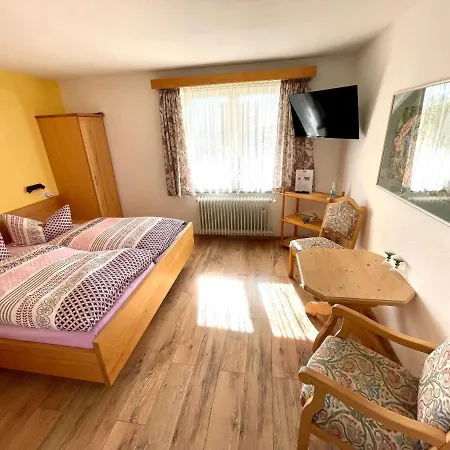 Charlott Eisenbach (Breisgau-Hochschwarzwald)