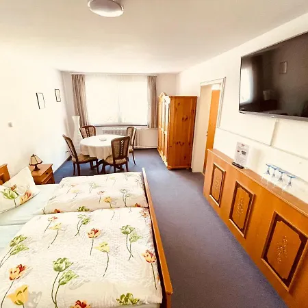 Hotel Charlott