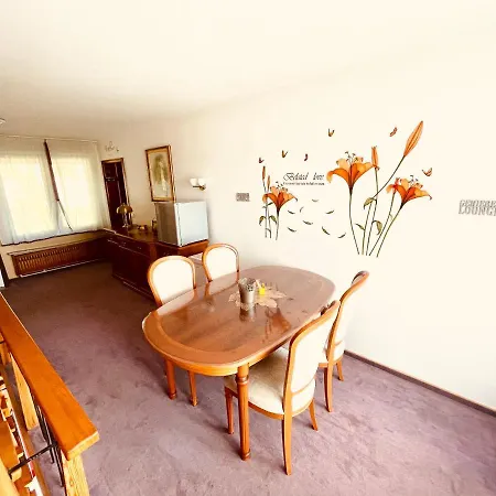 Charlott 3* Eisenbach (Breisgau-Hochschwarzwald)