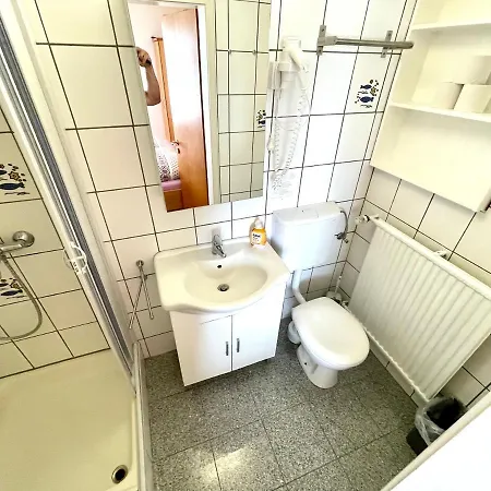 فندق تشارلوت