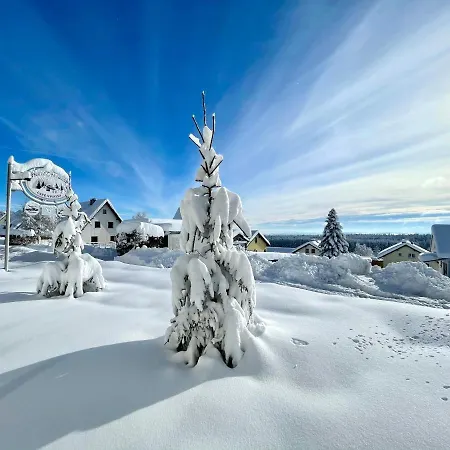 Charlott Eisenbach (Breisgau-Hochschwarzwald)