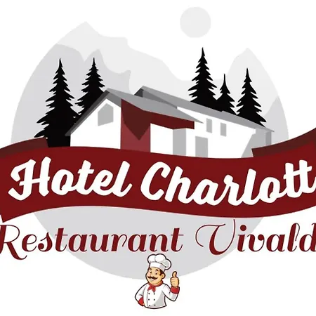 Hotel Charlott