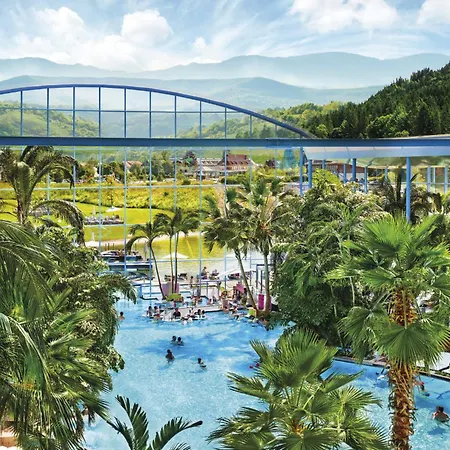 Charlott Eisenbach (Breisgau-Hochschwarzwald)