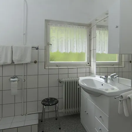 Charlott Hotel 3*