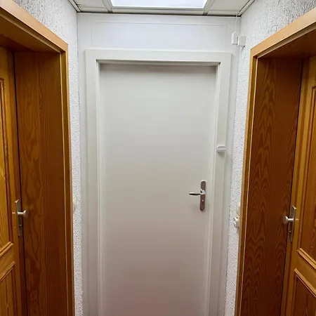 تشارلوت إيسينباخ