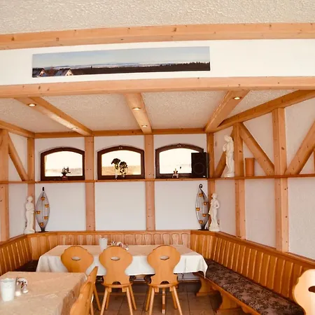 تشارلوت إيسينباخ