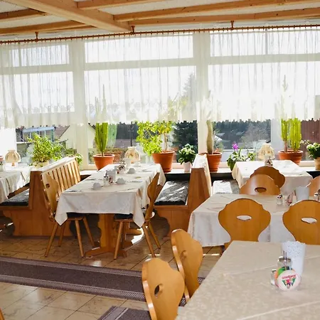 Charlott 3* Eisenbach (Breisgau-Hochschwarzwald)