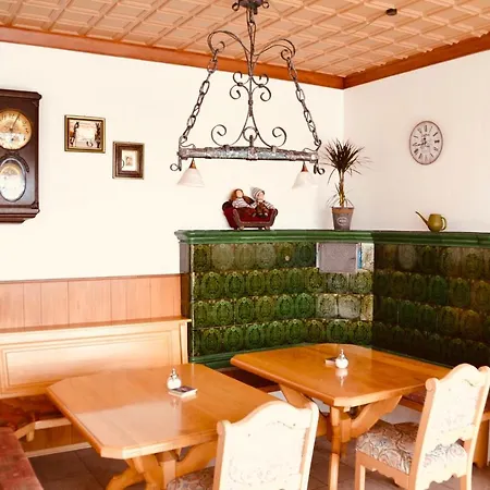 Charlott 3* Eisenbach (Breisgau-Hochschwarzwald)