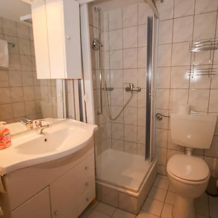 تشارلوت فندق