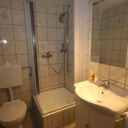 Charlott Eisenbach (Breisgau-Hochschwarzwald)