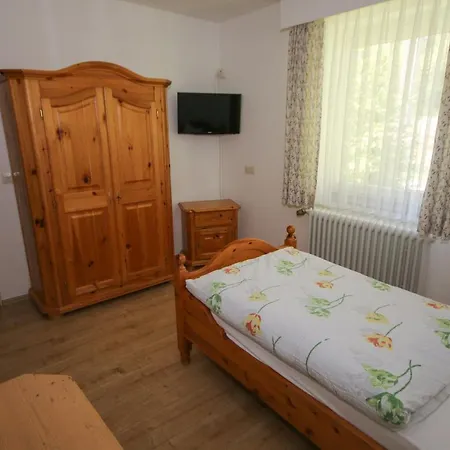 Charlott 3* Eisenbach (Breisgau-Hochschwarzwald)