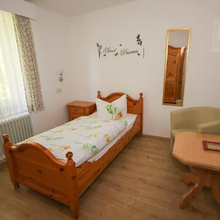 Charlott 3* Eisenbach (Breisgau-Hochschwarzwald)