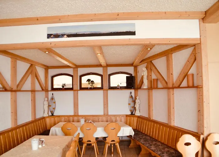 Charlott Eisenbach (Breisgau-Hochschwarzwald)