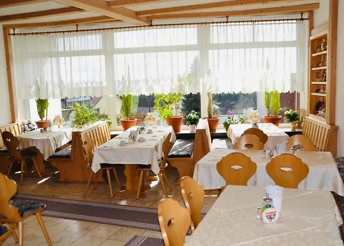 Charlott 3* Eisenbach (Breisgau-Hochschwarzwald)