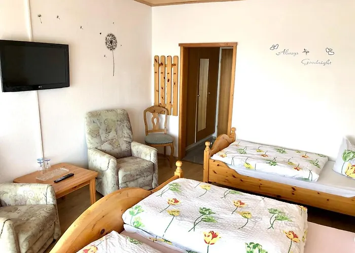 Charlott Eisenbach (Breisgau-Hochschwarzwald)