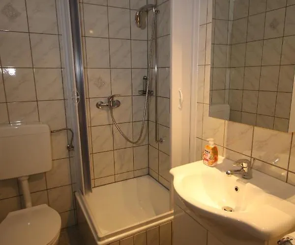 Charlott Eisenbach (Breisgau-Hochschwarzwald)